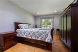 140 White Birch Circle - Photo 29