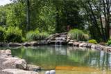 140 White Birch Circle - Photo 41