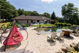 140 White Birch Circle - Photo 43
