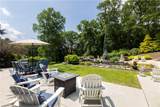 140 White Birch Circle - Photo 45