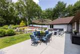 140 White Birch Circle - Photo 46