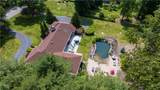 140 White Birch Circle - Photo 47