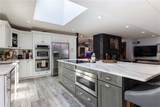 140 White Birch Circle - Photo 7