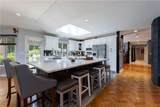 140 White Birch Circle - Photo 9