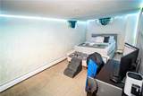 154 Camden Avenue - Photo 10