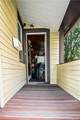 154 Camden Avenue - Photo 12