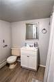 154 Camden Avenue - Photo 14