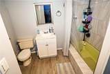 154 Camden Avenue - Photo 15