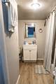 154 Camden Avenue - Photo 16