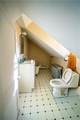 154 Camden Avenue - Photo 17