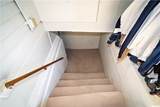 154 Camden Avenue - Photo 19