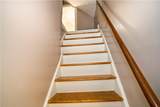154 Camden Avenue - Photo 20