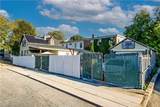 154 Camden Avenue - Photo 26
