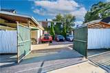 154 Camden Avenue - Photo 29