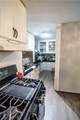 154 Camden Avenue - Photo 3