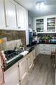 154 Camden Avenue - Photo 4