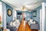 154 Camden Avenue - Photo 6