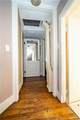 154 Camden Avenue - Photo 7