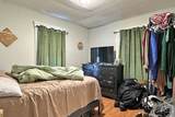 187 Sisson Street - Photo 11