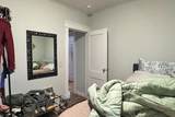 187 Sisson Street - Photo 12