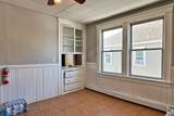 187 Sisson Street - Photo 16