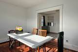 187 Sisson Street - Photo 18