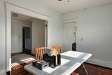 187 Sisson Street - Photo 19