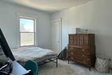 187 Sisson Street - Photo 20