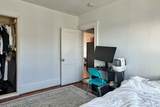 187 Sisson Street - Photo 21