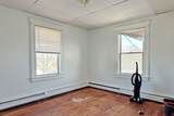 187 Sisson Street - Photo 22