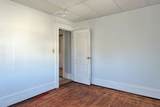 187 Sisson Street - Photo 23