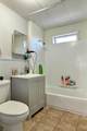 187 Sisson Street - Photo 24