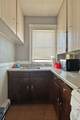 187 Sisson Street - Photo 25