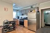 187 Sisson Street - Photo 6