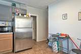 187 Sisson Street - Photo 8