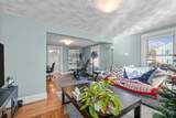 5 Shippen Avenue - Photo 13
