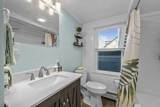 5 Shippen Avenue - Photo 20