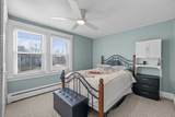 5 Shippen Avenue - Photo 21