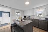 5 Shippen Avenue - Photo 22