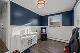 5 Shippen Avenue - Photo 25