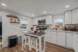 5 Shippen Avenue - Photo 31