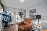 5 Shippen Avenue - Photo 34