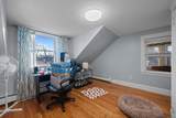 5 Shippen Avenue - Photo 35
