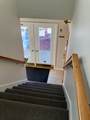 33 College Hill Road - Photo 6