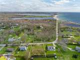 89 South Shore Road - Photo 27