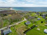 89 South Shore Road - Photo 30