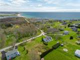 89 South Shore Road - Photo 31