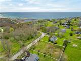 89 South Shore Road - Photo 32
