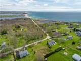 89 South Shore Road - Photo 37