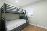 446 Atlantic Avenue - Photo 11